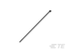 Cable Ties - 2-2530591-5 - TE Connectivity