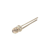 LED Emitters - Infrared, UV, Visible - 1125-1085-ND - DigiKey