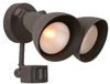 Exterior -Spot Lights - 93235 - Light Center (The)
