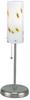 LS-2180PS Lamps-Table Lamps - 665642 - Capital Lighting, Inc.