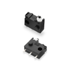 Limit Switches - 108-ZMW00AT10LCDC-ND - DigiKey