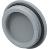 Accessories - 17-1SNG620035R0000-ND - DigiKey