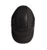 Bump Caps - 196898 - RS Components, Ltd.