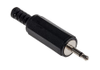 Jack Plugs & Sockets - 392560 - RS Components, Ltd.