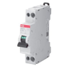MCBs - 2371432 - RS Components, Ltd.