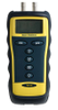 Manometers - 4609780 - RS Components, Ltd.