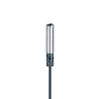 Photoelectric Sensors - 595099 - RS Components, Ltd.