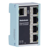 Network Switches - 228169 - RS Components, Ltd.