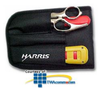 Fluke Networks IS20 Pro-Tool Kit - 11024-020 - TelephoneStuff.com