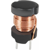 470UH 840MA 650MOHM Inductor and Choke - 71-RCH114NP-471KB - ERSAELECTRONICS PTE. LTD.