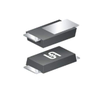 Schottky 1A 30V Diode and Rectifier - 280-SS13LSHRVG - ERSAELECTRONICS PTE. LTD.