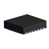 Motor Driver IC - 744-FAN8831MPX - ERSAELECTRONICS PTE. LTD.