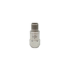 Accelerometers - 3137-312A-80-ND - DigiKey