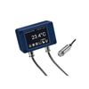 Temperature Sensors - Analog and Digital Output - Industrial - 5880-OS-MINI-HA201-MA-XT-ND - DigiKey