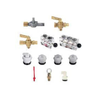 Unclassified - 5879-A-318-ND - DigiKey