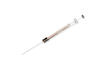 Microliter 700 Series Syringes - 87930 - Hamilton Company