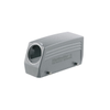 Heavy Duty Connector Housings, Hoods, Bases - 281-2273-ND - DigiKey