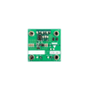 Evaluation and Demonstration Boards and Kits - 742-SIP32440BEVB-ND - DigiKey