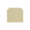 Accessories - 281-3106-ND - DigiKey