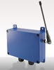 T60RX-08*SL/*SM, T60RX-0*ASL/*ASM - T60RX-0*ASL/*ASM - TELE RADIO AMERICA LLC