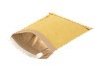 Padded Mailers - B810SS - Small Quantity Boxes, Inc.