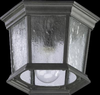 7930-1-25 Exterior -Ceiling Mount - 304613 - Capital Lighting, Inc.