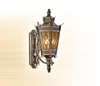 58-23-F Exterior -Wall Mount - 417167 - Capital Lighting, Inc.