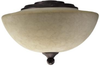 2387-144 Fans-Light Kits - 341540 - Capital Lighting, Inc.