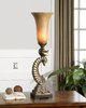 29172-1 Lamps-Table Lamps - 687879 - Capital Lighting, Inc.