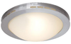 50083-BS/OPL Flush Mounts-Bowl Style - 722548 - Capital Lighting, Inc.