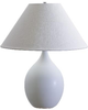 GS300-WM Lamps-Table Lamps - 330760 - Capital Lighting, Inc.