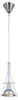 P8111-084 1 Light Pendant - P8111-084 - Minka Group