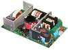Open Frame Switchers -- APS93VP - Image