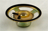 Speaker -- 50RA08M