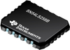 SN54LS258B Quadruple 2-Line To 1-Line Data Selectors/Multiplexers - 76038012A - Texas Instruments