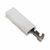 Terminals - Quick Connects, Quick Disconnect Connectors - A107708-ND - DigiKey
