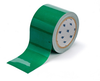 Floor Marking Tape - 3