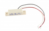 Alarm Proximity Sensor -- PRX+6300 - Image