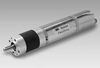 Actuator -- MSBA 42 - Image