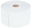3M Stikit 426U Coated Silicon Carbide Sanding Roll - 320 Grit - PSA Attachment - 2 3/4 in Width x 50 yd Length - 27807 - 051141-27807 - R. S. Hughes Company, Inc.