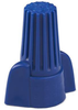 Terminals - Wire Splice Connectors - A124912-ND - DigiKey