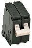 Special Application Breaker -- CH215HM - Image
