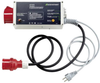 Electrical Installation Tester Accessories -- 1365812