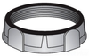 Rigid/EMT Conduit Bushing - IBC-400 - O-Z/Gedney