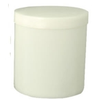 Tamco Polyethylene Plating Tanks - 10025 - U.S. Plastic Corporation