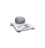 SCOUT STX Electronic Balance, 120g x 0.001g - STX123 - Transcat, Inc.