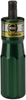 Standard (OWC) TLS0406 Preset Torque Screwdriver FH - 020293 - Mountz, Inc.