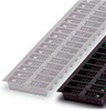 Pluggable Terminal Blocks - 1712827 - VAST STOCK CO., LIMITED