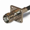 RF Connectors / Coaxial Connectors - 122230 - VAST STOCK CO., LIMITED