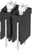 Terminal Blocks - Wire to Board - 102-TBLH10V-500-02BK-ND - DigiKey